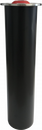 Plastic tube length 600 mm