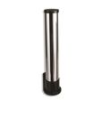 Dispenses top-down tube length 500 mm