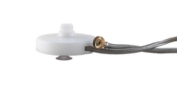 Single components and spare parts