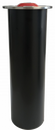 Plastic tube length 450 mm