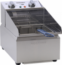 Professional Fryer