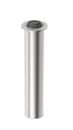 Stainless steel tube length 600 mm