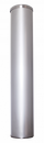 Dispenses top-down tube length 600 mm