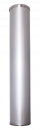 Dispenses top-down tube length 600 mm
