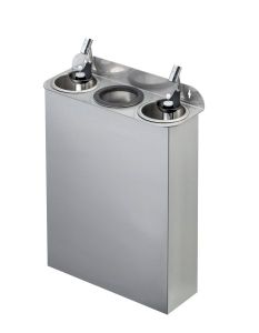 gelateriatechnik, geschmacks aroma, hoernchenhalter, inox-verkleidung, joghurteis, kelche, klopfkante, dipperspuelanlage, anbauportioniererspuelen, runder behaelter, runde stationen, runde version, ueberlauf-rohr, rohr, dipperspuelen, durchlaufduschen